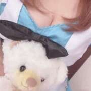 ヒメ日記 2025/02/14 21:49 投稿 ゆみ 白いぽっちゃりさん五反田店