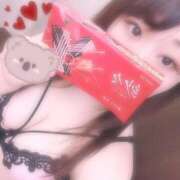 ヒメ日記 2025/02/16 19:39 投稿 ゆみ 白いぽっちゃりさん五反田店