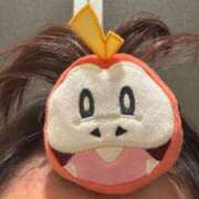 ヒメ日記 2025/02/17 05:39 投稿 ゆみ 白いぽっちゃりさん五反田店