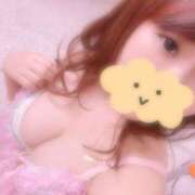 ヒメ日記 2025/02/17 19:39 投稿 ゆみ 白いぽっちゃりさん五反田店