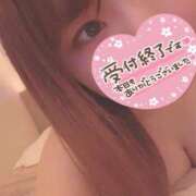 ヒメ日記 2025/02/18 04:39 投稿 ゆみ 白いぽっちゃりさん五反田店