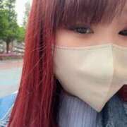 ヒメ日記 2025/02/21 19:16 投稿 ゆみ 白いぽっちゃりさん五反田店