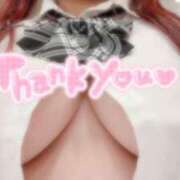 ヒメ日記 2025/03/06 10:59 投稿 ゆみ 白いぽっちゃりさん五反田店