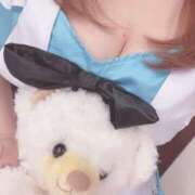 ヒメ日記 2025/03/08 05:39 投稿 ゆみ 白いぽっちゃりさん五反田店