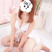 ヒメ日記 2025/03/10 19:49 投稿 ゆみ 白いぽっちゃりさん五反田店