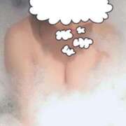 ヒメ日記 2025/03/12 19:29 投稿 ゆみ 白いぽっちゃりさん五反田店