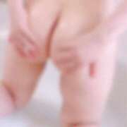 ヒメ日記 2025/03/13 19:19 投稿 ゆみ 白いぽっちゃりさん五反田店