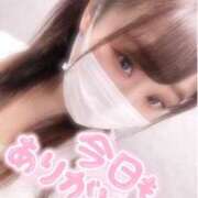 ヒメ日記 2025/03/15 03:39 投稿 ゆみ 白いぽっちゃりさん五反田店