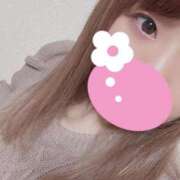 ヒメ日記 2025/03/15 04:09 投稿 ゆみ 白いぽっちゃりさん五反田店