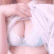 ヒメ日記 2025/03/16 19:19 投稿 ゆみ 白いぽっちゃりさん五反田店