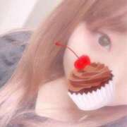 ヒメ日記 2025/03/19 14:29 投稿 ゆみ 白いぽっちゃりさん五反田店