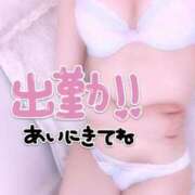 ヒメ日記 2025/03/24 20:42 投稿 ゆみ 白いぽっちゃりさん五反田店