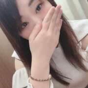 ヒメ日記 2025/03/25 05:19 投稿 ゆみ 白いぽっちゃりさん五反田店