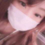 ヒメ日記 2025/03/26 05:19 投稿 ゆみ 白いぽっちゃりさん五反田店