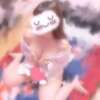 ゆみ 白いぽっちゃりさん五反田店（五反田/デリヘル）