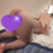 ヒメ日記 2025/03/27 17:54 投稿 ゆみ 白いぽっちゃりさん五反田店