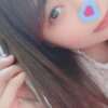 ゆみ 白いぽっちゃりさん五反田店（五反田/デリヘル）