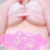 ゆみ 白いぽっちゃりさん五反田店（五反田/デリヘル）