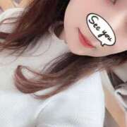 ヒメ日記 2025/03/28 04:49 投稿 ゆみ 白いぽっちゃりさん五反田店