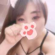 ヒメ日記 2025/03/28 12:59 投稿 ゆみ 白いぽっちゃりさん五反田店