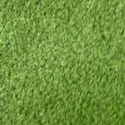 ヒメ日記 2025/04/02 22:19 投稿 ゆみ 白いぽっちゃりさん五反田店