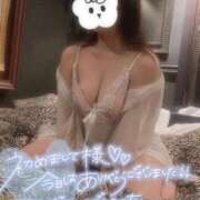 ヒメ日記 2025/04/03 09:49 投稿 ゆみ 白いぽっちゃりさん五反田店