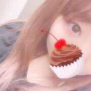 ヒメ日記 2025/04/05 06:49 投稿 ゆみ 白いぽっちゃりさん五反田店