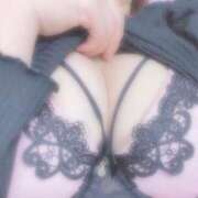 ヒメ日記 2025/04/06 19:19 投稿 ゆみ 白いぽっちゃりさん五反田店