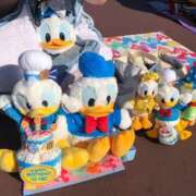 ヒメ日記 2025/04/07 23:19 投稿 ゆみ 白いぽっちゃりさん五反田店