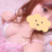 ヒメ日記 2025/04/09 18:08 投稿 ゆみ 白いぽっちゃりさん五反田店