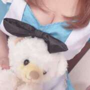 ヒメ日記 2025/04/14 18:01 投稿 ゆみ 白いぽっちゃりさん五反田店