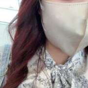 ヒメ日記 2025/04/15 16:39 投稿 ゆみ 白いぽっちゃりさん五反田店