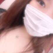 ヒメ日記 2025/04/16 18:15 投稿 ゆみ 白いぽっちゃりさん五反田店