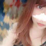 ヒメ日記 2025/04/23 04:49 投稿 ゆみ 白いぽっちゃりさん五反田店