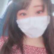ヒメ日記 2025/04/26 07:29 投稿 ゆみ 白いぽっちゃりさん五反田店