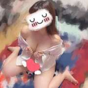 ゆみ 出勤❣️ 白いぽっちゃりさん五反田店