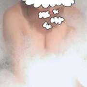 ヒメ日記 2025/05/01 20:09 投稿 ゆみ 白いぽっちゃりさん五反田店