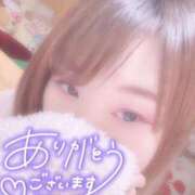 ヒメ日記 2025/05/04 15:49 投稿 ゆみ 白いぽっちゃりさん五反田店