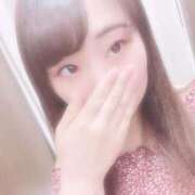 ヒメ日記 2025/05/10 16:43 投稿 ゆみ 白いぽっちゃりさん五反田店