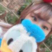 ヒメ日記 2025/05/12 05:19 投稿 ゆみ 白いぽっちゃりさん五反田店