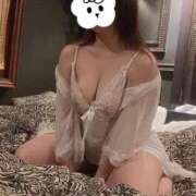 ヒメ日記 2025/05/15 19:39 投稿 ゆみ 白いぽっちゃりさん五反田店