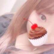 ヒメ日記 2025/05/15 20:39 投稿 ゆみ 白いぽっちゃりさん五反田店