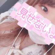 ヒメ日記 2025/05/23 19:01 投稿 ゆみ 白いぽっちゃりさん五反田店