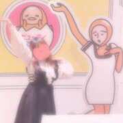 ヒメ日記 2025/05/24 06:29 投稿 ゆみ 白いぽっちゃりさん五反田店