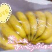 ヒメ日記 2025/05/31 22:59 投稿 ゆみ 白いぽっちゃりさん五反田店