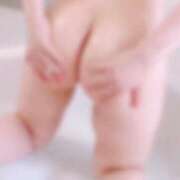 ヒメ日記 2025/06/01 19:16 投稿 ゆみ 白いぽっちゃりさん五反田店