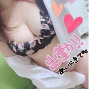 ヒメ日記 2025/06/06 19:29 投稿 ゆみ 白いぽっちゃりさん五反田店