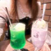 ヒメ日記 2025/06/13 18:04 投稿 ゆみ 白いぽっちゃりさん五反田店