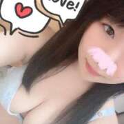 ヒメ日記 2025/06/14 16:59 投稿 ゆみ 白いぽっちゃりさん五反田店