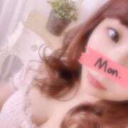 ヒメ日記 2025/06/19 23:12 投稿 ゆみ 白いぽっちゃりさん五反田店